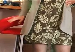 Femeilor le place sexul filmi sexsi