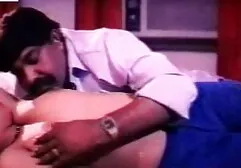 Romance Bollywood mallu din clasa de film B pizdesex
