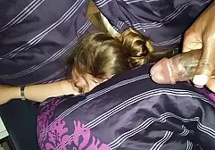 Periculoase flash după petrecere xxx viol