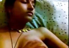 Super fierbinte doctor  gordas sex