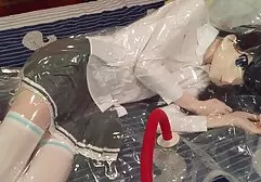 Controlul Respirației Solo. reallifecam sex video