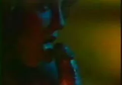 Annie sprinkle (sau o serie de annie orală?) Dalamthroat sex tube classic