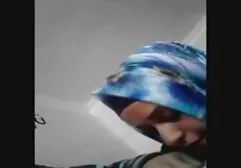 Curva suge pula sex asian bus
