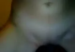 I (Serbia) phorno sexy