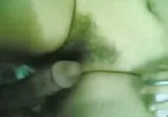 El dracului poze cu pizde paroase