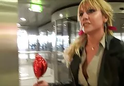 În filme xxx gratis cu grase