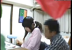 Ghid video sex în sala de studenți poze cu pizde urate