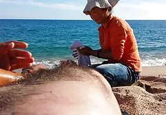 Masaj multiplu. porno fete blonde