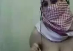 Întrebarea Palestiniană, pe webcam vedete filme porno