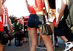 Blonda frank porno teen rusian