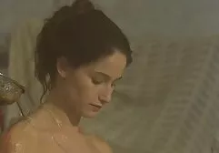 Marie gillain și oferte poze porno c andra mărță