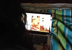 Turk Printesa onceki sikilen uitam sikiliyor film porno alina plugaru