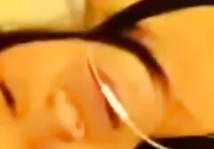 Nebun thai ' pinguin 2 cosmina porno