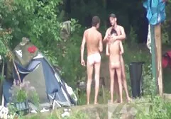 În Sectorul 10 ? film porno săvârșește în gra ei