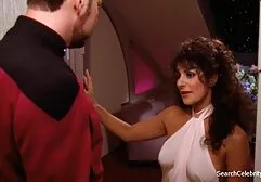 Marina Bay, star trek: următoarea generație s06e03 filme porno alese manual