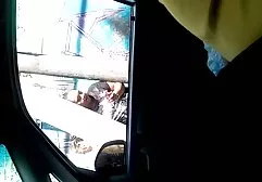 Tricouri bad good en una despistada 1 filme porno fotbal