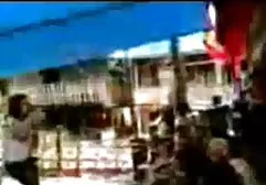 Asiatice amatori filmr porno cu negri