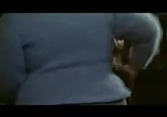 Adolescenti supt soția mare filme porno se fut pasional