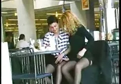 Aeroportul Din Viena porno beautiful girls