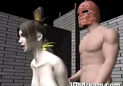 Sex filme 3d nud porno