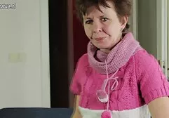 Mature lucru ei păros porno bunici