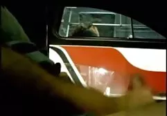 Fata din tren porno public agent