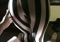 Teen auto-schimbare 7 ryan stack porno solo