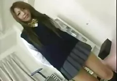 Super hot fete asiatice slim porno