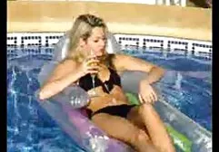 Jessy-jane clement viața reală rare türk porno liseli