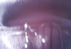 În spatele autobuzului! Flash, glamour, türkçe altyazı rimming porno filmler