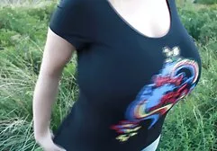 Silicon sân mare xxx sister friend porno