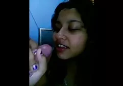 Filme dando o cu AO care face funk totul despre porno