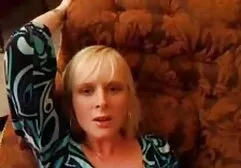 Anal  scooby doo xxx