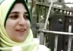 Sexy egypt11  filme xxx sado masochiste