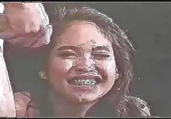 Nevinovat, asiatice, 53 na clemă filme xxx deosebite