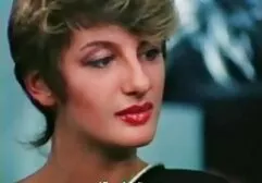 Muie si sex cu 3 fete pe un tip insula iubirii xxx