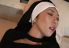 Manometru-3-Asiatice, Jucarii gorgeous xxx gif