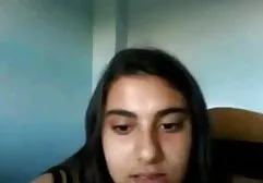 Hot teen India lezdom ashtray xxx