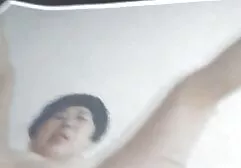 Soțul unei poze cu soția ta, pat wong peccinc xxx