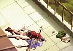Gv00018 Femei shomi kaiser xxx
