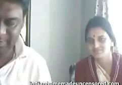 Miere India xxx budoar extreme blowjob