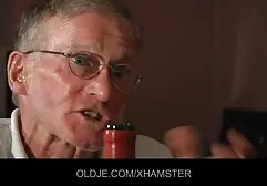 Mult noroc, bătrân greu Adolescent vinna reed xxx old man