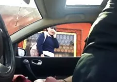 Fierberea la cald necesită îndepărtarea bacteriilor with girl blak man xxx