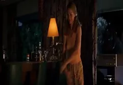 Heather graham-boogie nights xxx photos