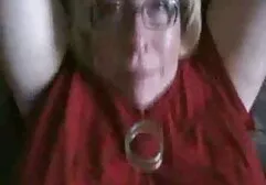 Sexy ghetou