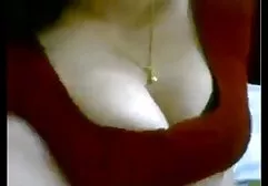 Obiect (femeie) fata din baie mature amateur