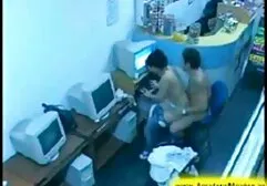 Vietnam Sex Real em lan casa mature in nylon legs fuck