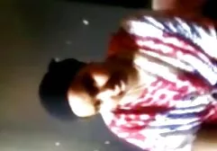 Mama În Somalia first time anal