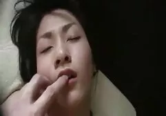 Soția Japoneză irigator anal