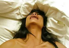 Jucarii: carne-Thai hot anal lesbians